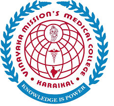 College Logo